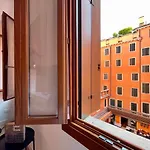 San Marco Baretteri Design 2 Min From St *