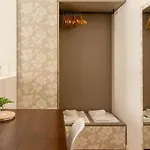 San Marco Baretteri Design 2 Min From St Lejlighed