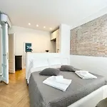 San Marco Baretteri Design 2 Min From St Lejlighed *