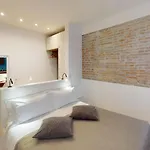 San Marco Baretteri Design 2 Min From St Lejlighed Venedig