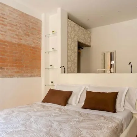 San Marco Luxury Steps From St Marks Βενετία