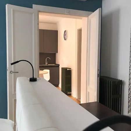 Appartamento San Marco Luxury Steps From St Marks *